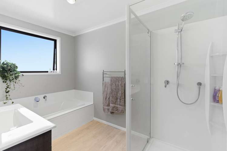 70 Anaru Road Lincoln_12