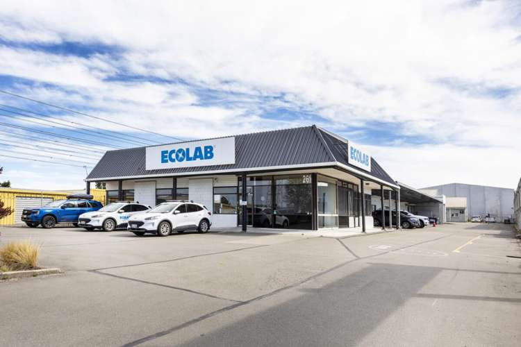 261 Annex Road Middleton_1