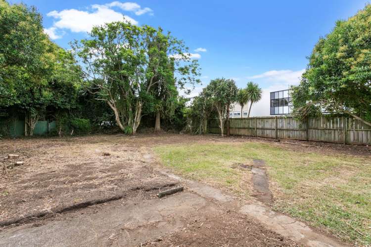 1 Marei Road Ellerslie_10