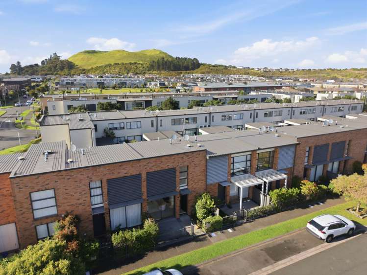 4A Wynne Gray Avenue Stonefields_21