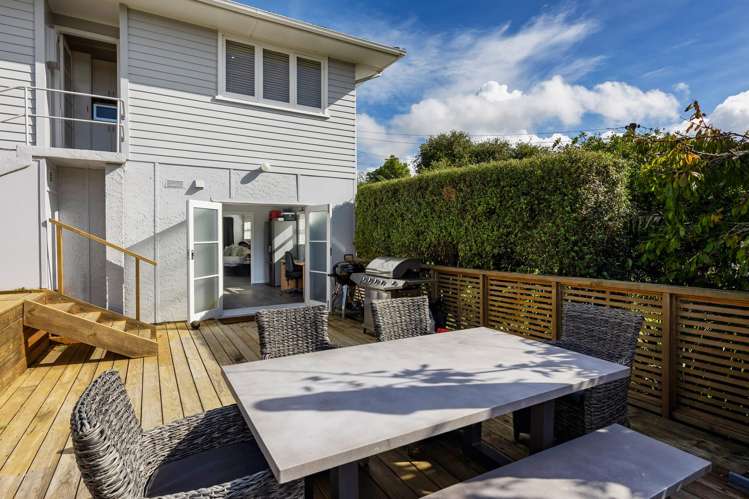 31 Marshall Laing Avenue Mount Roskill_10