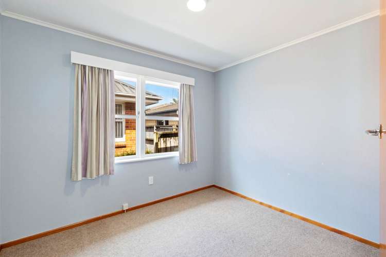 26 Marion Avenue Mount Roskill_11