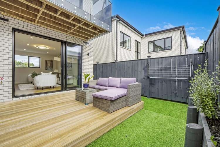 28B Kereru Street Henderson_10