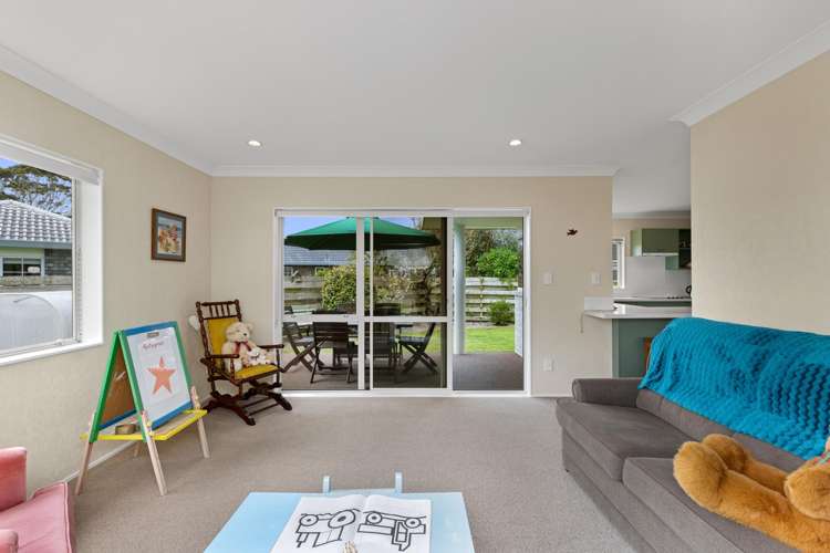 6 Settlers Grove Orewa_20