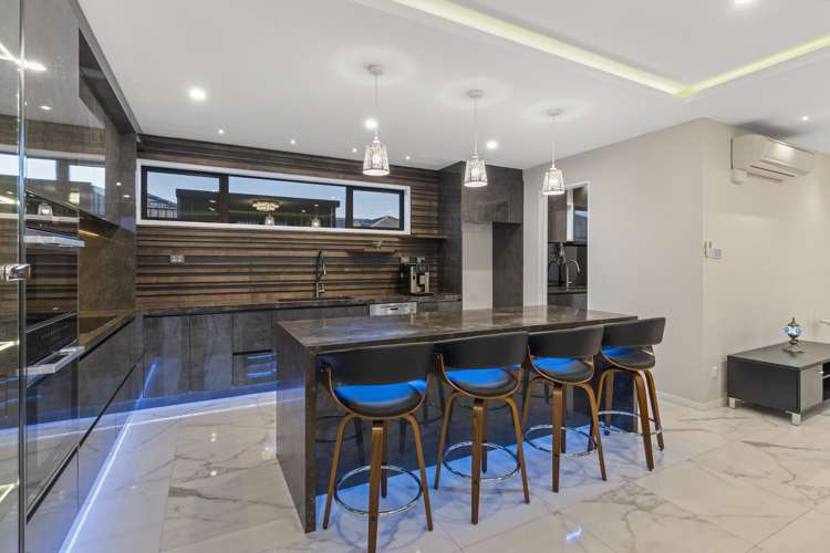 43 Karo Road Beachlands_7