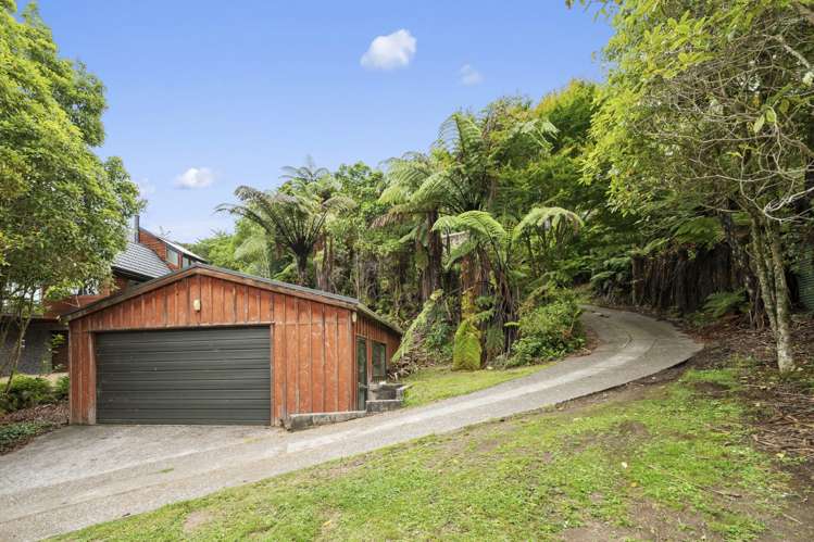 248 Spencer Road Lake Tarawera_22
