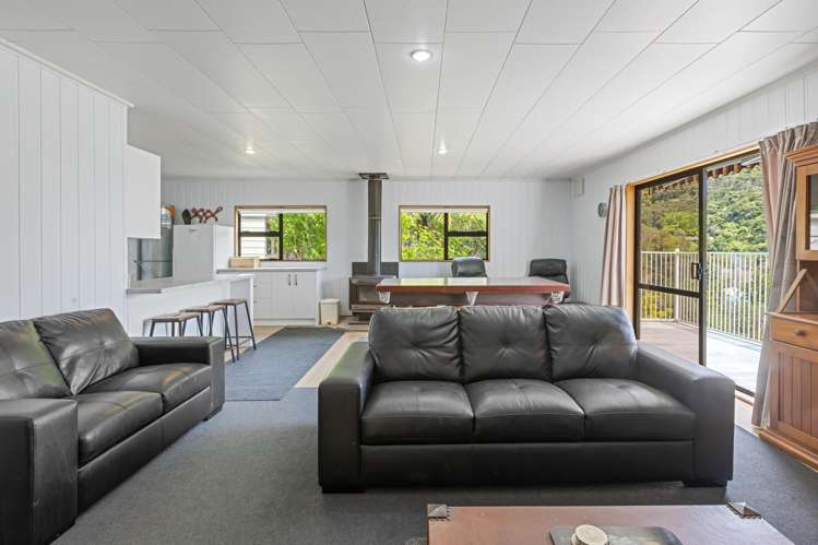 3910A Kenepuru Road Kenepuru Sound_9