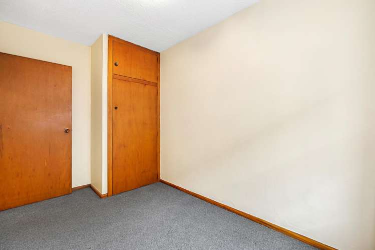 4/22 Clive Street Phillipstown_9