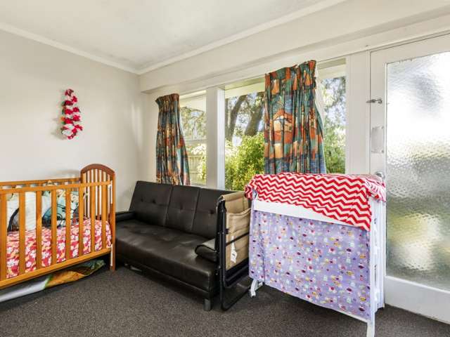 3/25 Britannia Street Petone_3