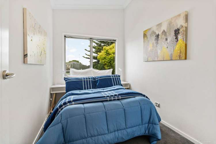 145 Queen Street Pukekohe_10