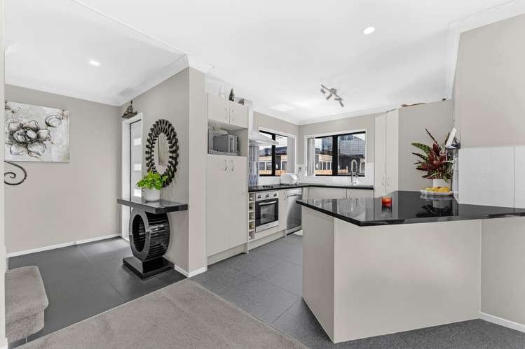 47A Hamilton Road Papatoetoe_13