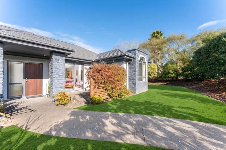 15 Solan Drive Waimauku_26