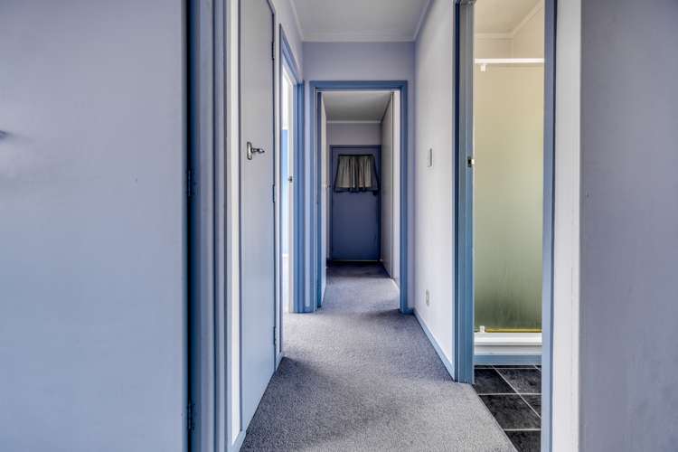 5 Davis Street Kaitaia_16