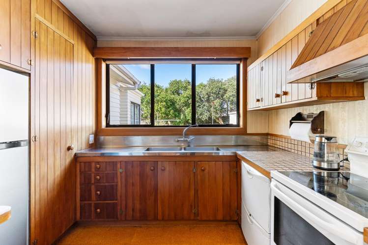 30 Louvain Avenue Mount Roskill_13