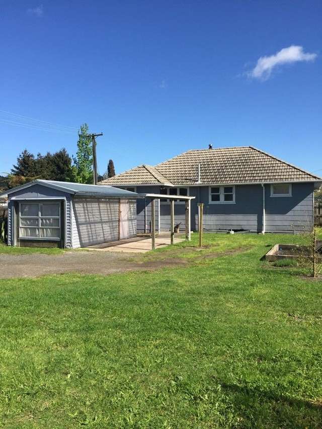 16 Browne Street Kawerau_2