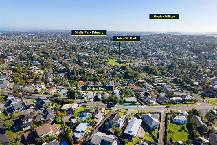 2/5 View Road Shelly Park_26