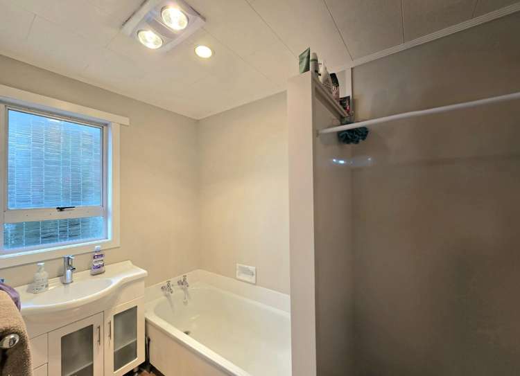 29 Hall Road 1105_10