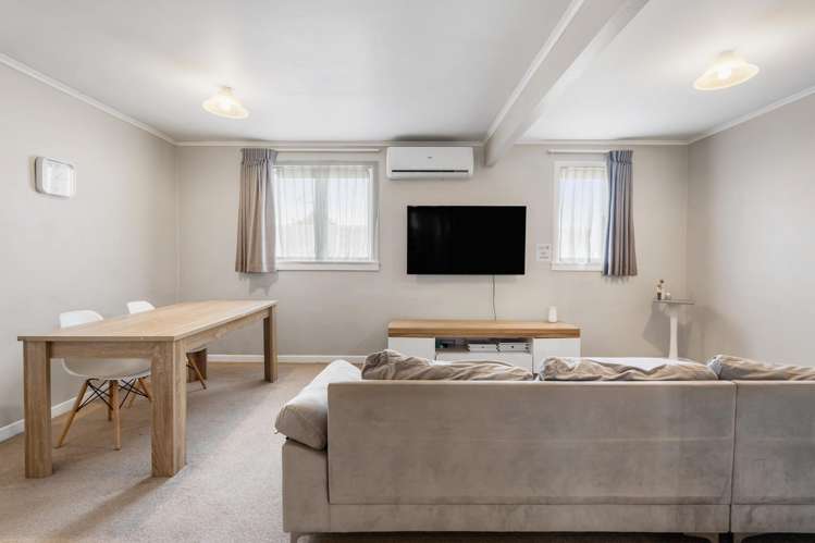 55 Hamlin Road Mount Wellington_10