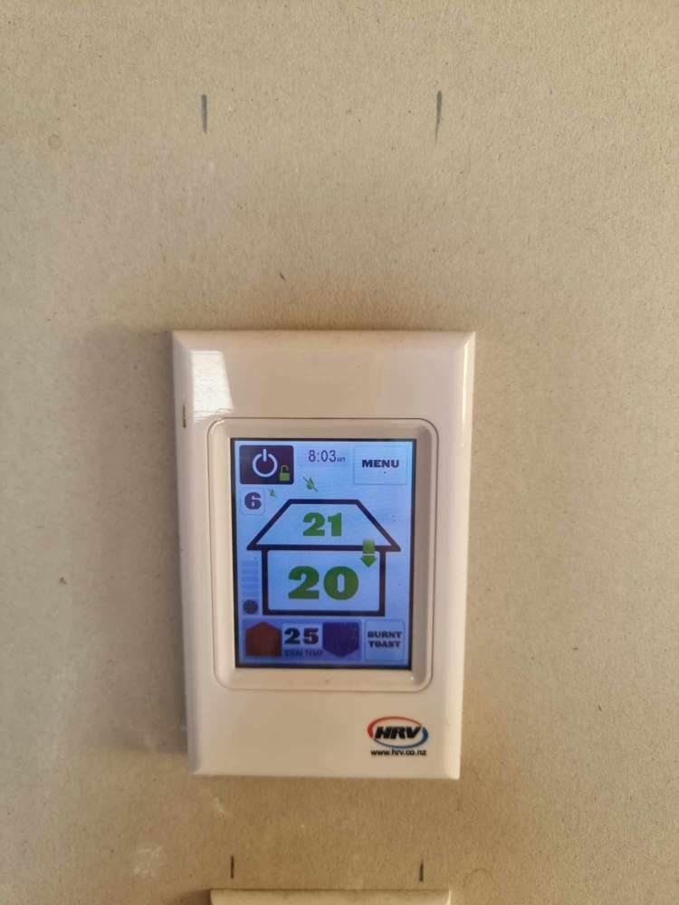 35 Railway Road Bunnythorpe_18