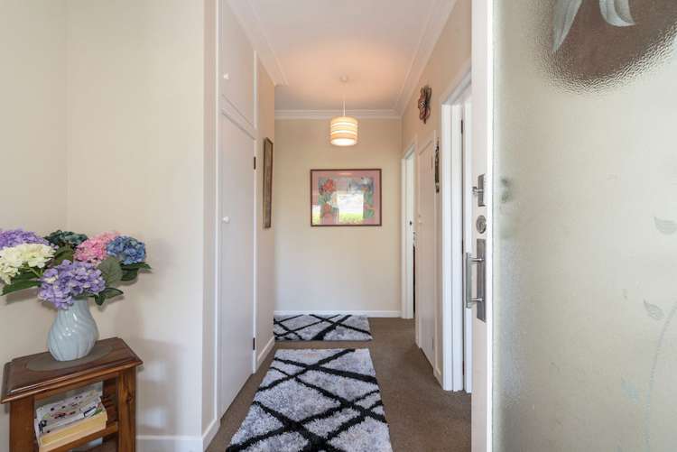 2/71 Rawhiti Road One Tree Hill_7