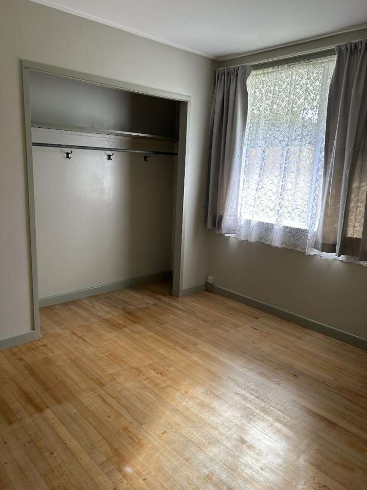 51b Whaka Street Maungaturoto_6