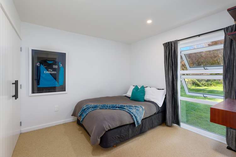 147 Kina Beach Road Tasman_22