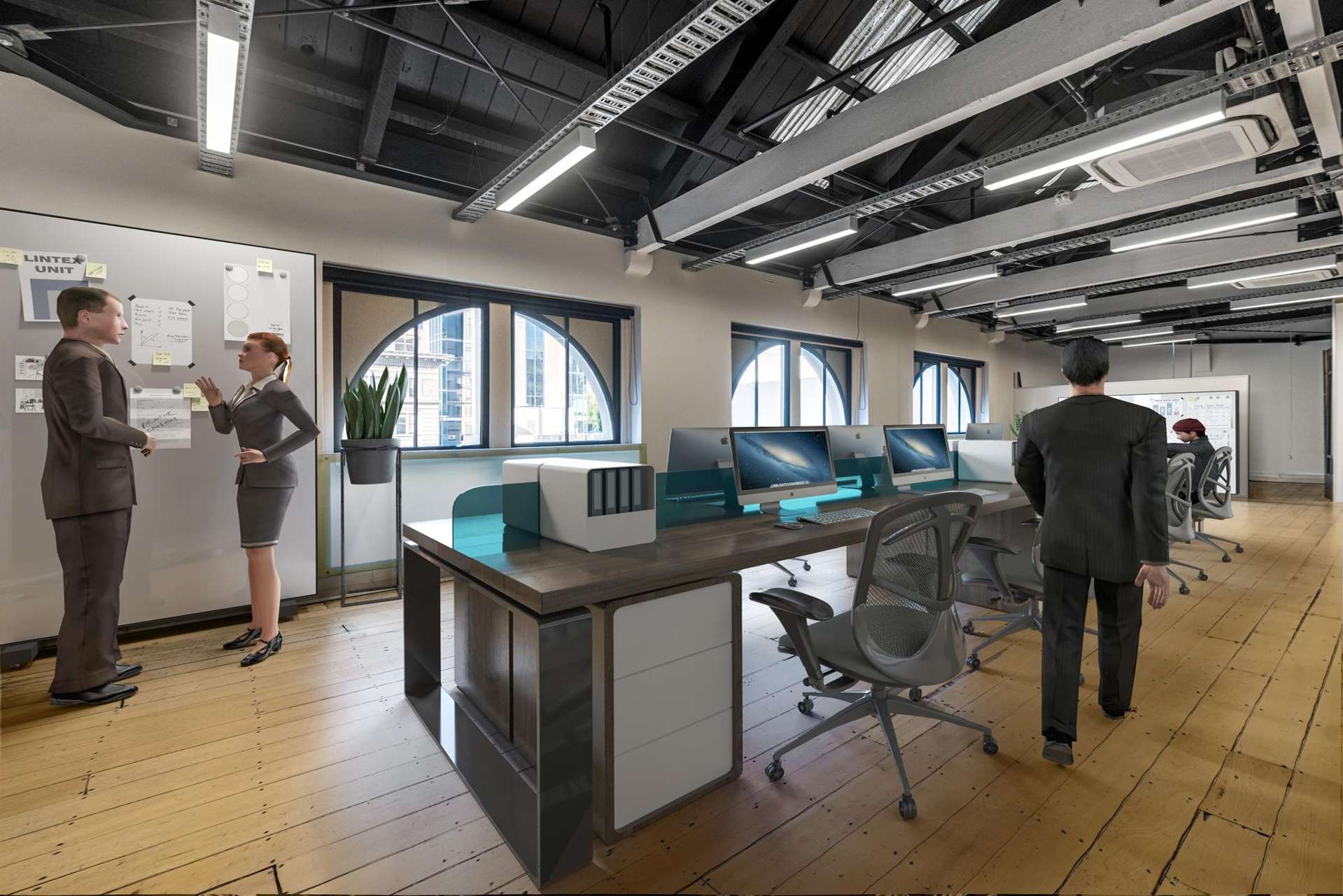 5 High Street Auckland Central_0