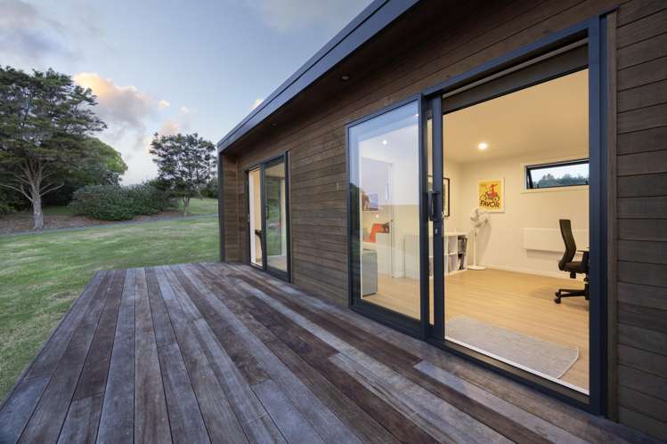 193 Shegadeen Road Wellsford_19