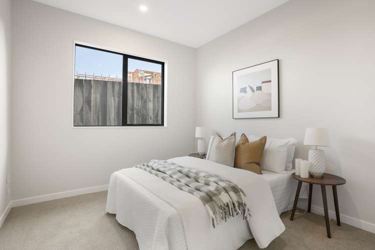 18 Parkmore Drive Rosehill_10