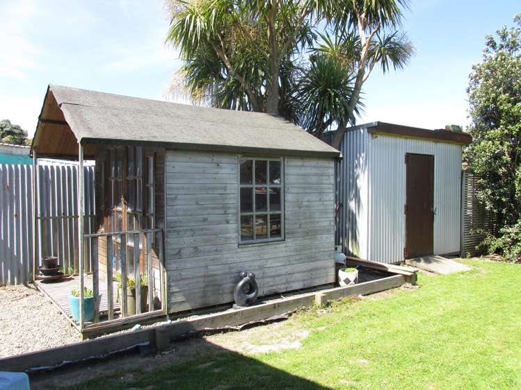 23 Scott Street Wairoa_22