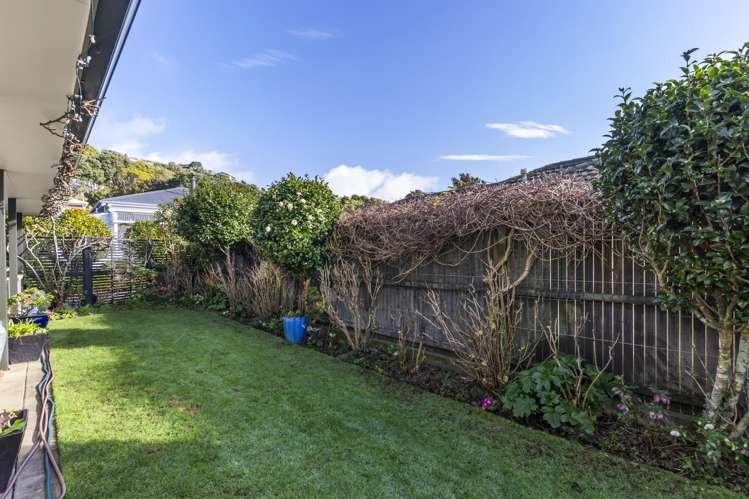 5 Henderson Street Karori_28