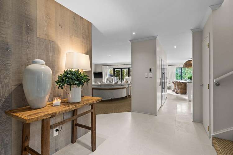 35C McHardy Street Havelock North_6