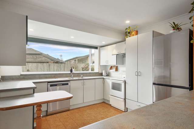 7 Pentland Drive Belfast_2