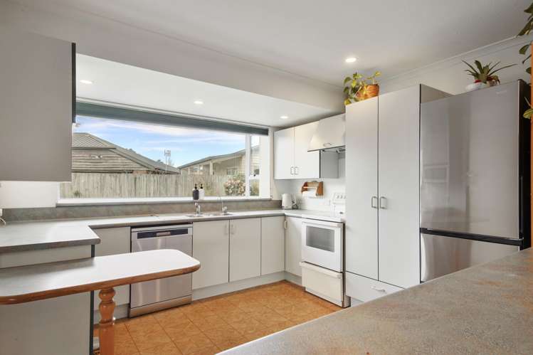 7 Pentland Drive Belfast_2