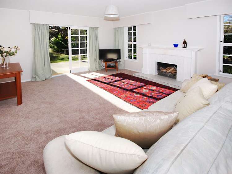 26 Wakefield Street Featherston_9