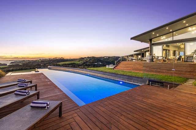 62 Park Point Drive Waiheke Island_4