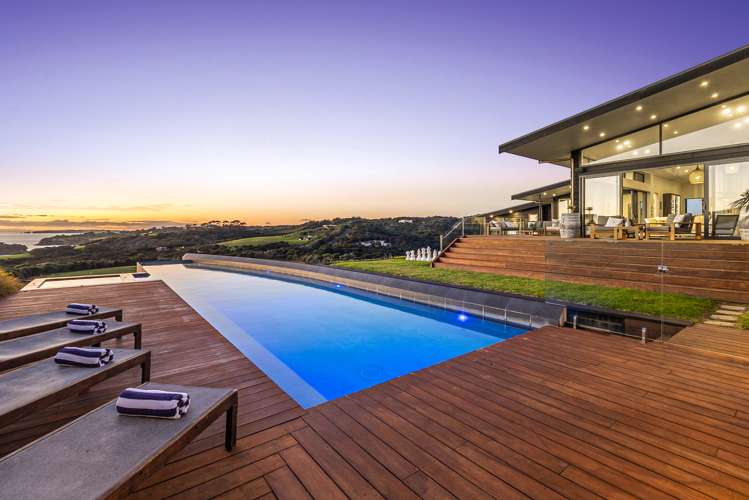 62 Park Point Drive Waiheke Island_4