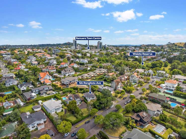 5a Rangitoto Avenue Remuera_16