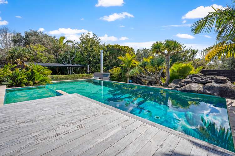 24 Waimanu Place Point Wells_25