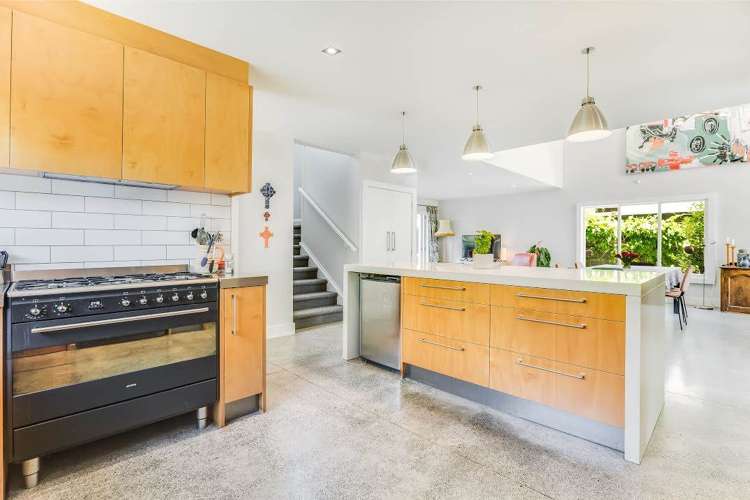 11 Beaconsfield Street Devonport_6