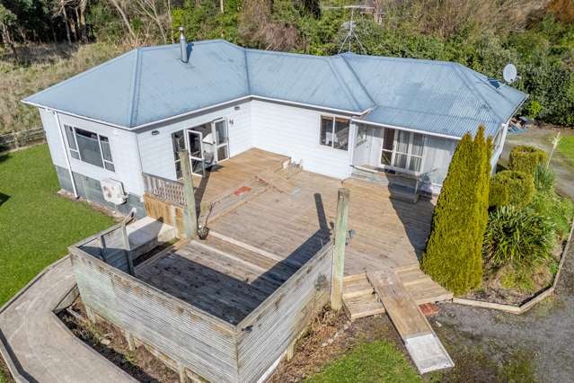 34 County Road Otaki_4