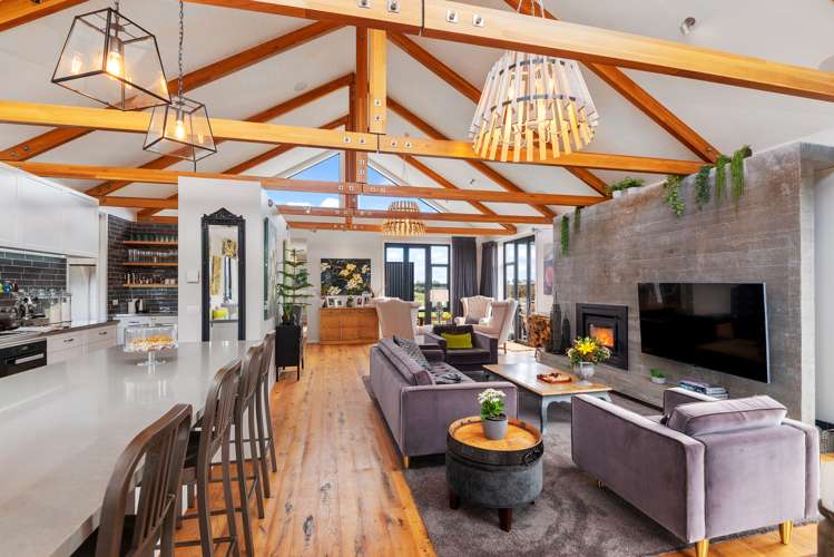 59 Charwell Lane Prebbleton_5