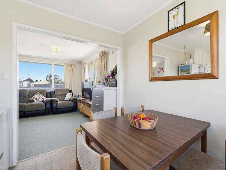 4 Jupiter Street Milson_7