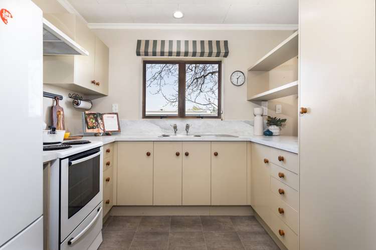 15a Dawkins Place Islington_7