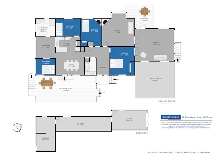 32 Shackleton Road Mount Eden_18