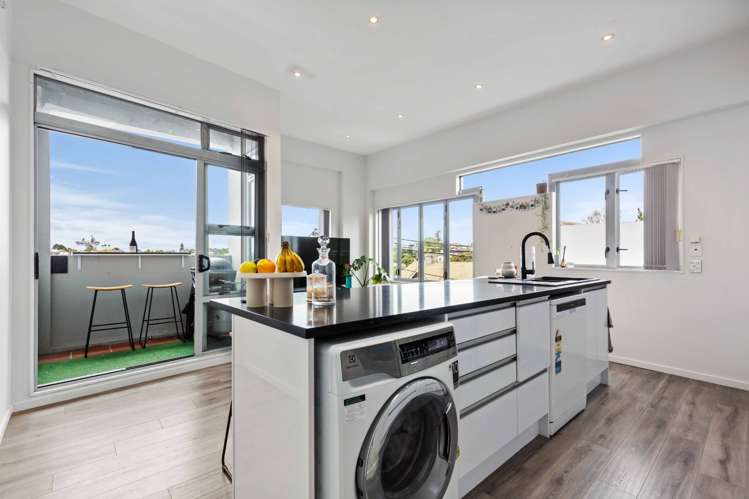 1/12 Ruskin Street Parnell_1