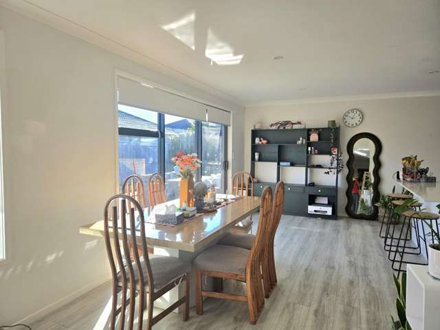 31 Dunkeld Drive Papamoa_2
