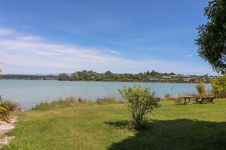 42 Tahi Street Mapua_0