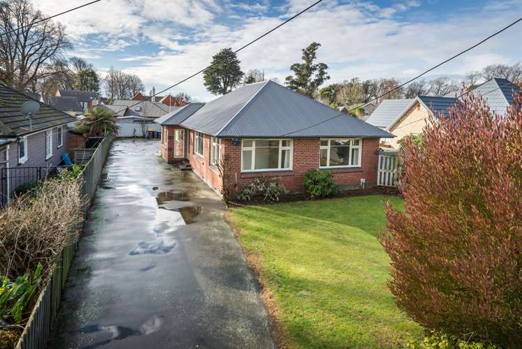 16 English Street Sockburn_15