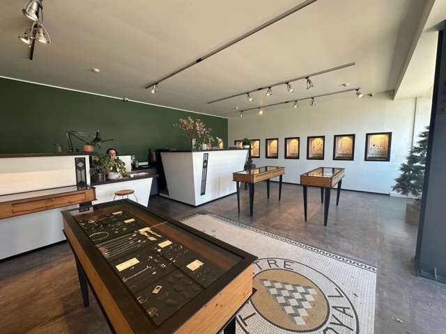 486 New North Road Kingsland_2